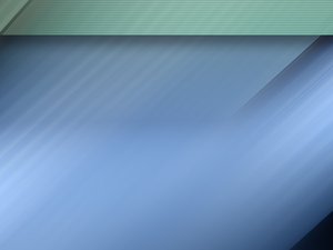 预训练模型排行榜：模型对实时更新的适应力