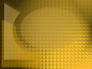 打造高效广告算法团队的经验分享